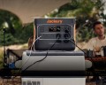 Jackery Explorer 2000 Pro