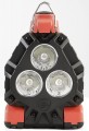 Streamlight Vulcan 180 HAZ-LO