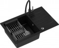 Quadron Peter 111 HCQP7850BEZK