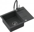 Quadron George 116 HCQG6044BEZK