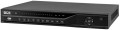 BCS BCS-NVR1602-4K-III