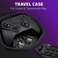 PDP Victrix Pro BFG Wireless Controller for PS5