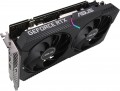 Asus GeForce RTX 3060 Dual 8GB