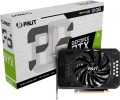 Palit GeForce RTX 3060 StormX 8GB