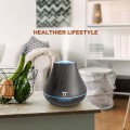 Taotronics TT-AD004