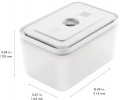 Zwilling Fresh&Save 36804-003