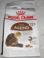 Royal Canin Ageing 12+ 0.4 kg