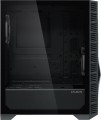 Zalman Z3 Iceberg Black