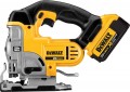 DeWALT DCS331M1