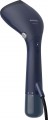 Philips 7000 Series STH 7020