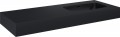 Elita Dimple 120 R 168876
