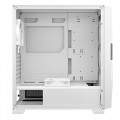 Antec DF700 FLUX White