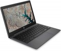 HP Chromebook 11a-na0000