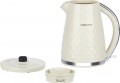Morphy Richards Hive 108272