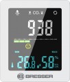 BRESSER CO Air Quality Monitor Smile