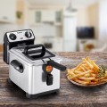 Tefal Filtra Pro FR 511170