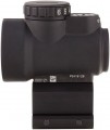 Trijicon MRO-C-2200010