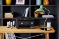 Epson EcoTank ET-4800