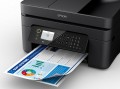 Epson WorkForce WF-2950DWF