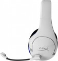 HyperX Cloud Stinger Core Wireless for PS4/PS5