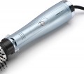 BaByliss Hydro Fusion AS774E