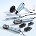 BaByliss Hydro Fusion AS774E