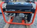 Lutian LT3900EN-4