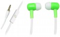 Sandberg Speak’n Go In-Earset