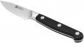 Zwilling Pro 38400-083