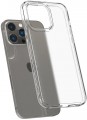 Spigen Ultra Hybrid for iPhone 14 Pro Max