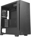 Antec P10C