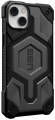 UAG Monarch Pro with Magsafe for iPhone 14