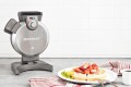 Cuisinart WAFV100