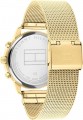 Tommy Hilfiger 1782302