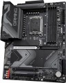 Gigabyte Z790 GAMING X AX