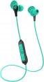 JLab Jbuds Pro