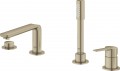 Grohe Lineare 19577001