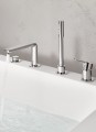 Grohe Lineare 19577001