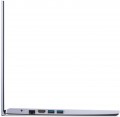 Acer Aspire 3 A315-59G