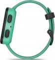 Garmin Bounce