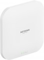 NETGEAR WAX620