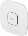 NETGEAR WAX630