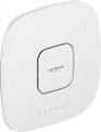 NETGEAR WAX630