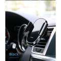 BASEUS Smart Car Mount