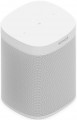 Sonos One SL