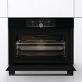 Gorenje BCM4547A10BG