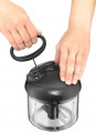 WMF Multi Chopper