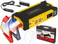 BLOW Jump Starter JS-19