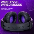 PDP Victrix Gambit Xbox
