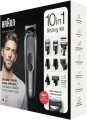 Braun Series 7 MGK 7321